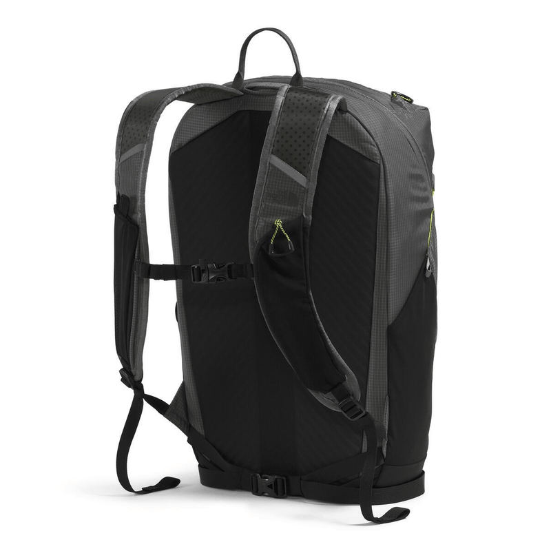 Load image into Gallery viewer, The North Face Borealis Trail Backpack 26L
