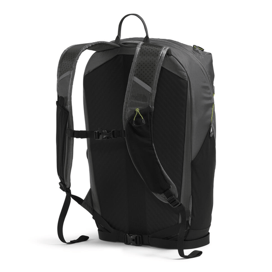 The North Face Borealis Trail Backpack 26L
