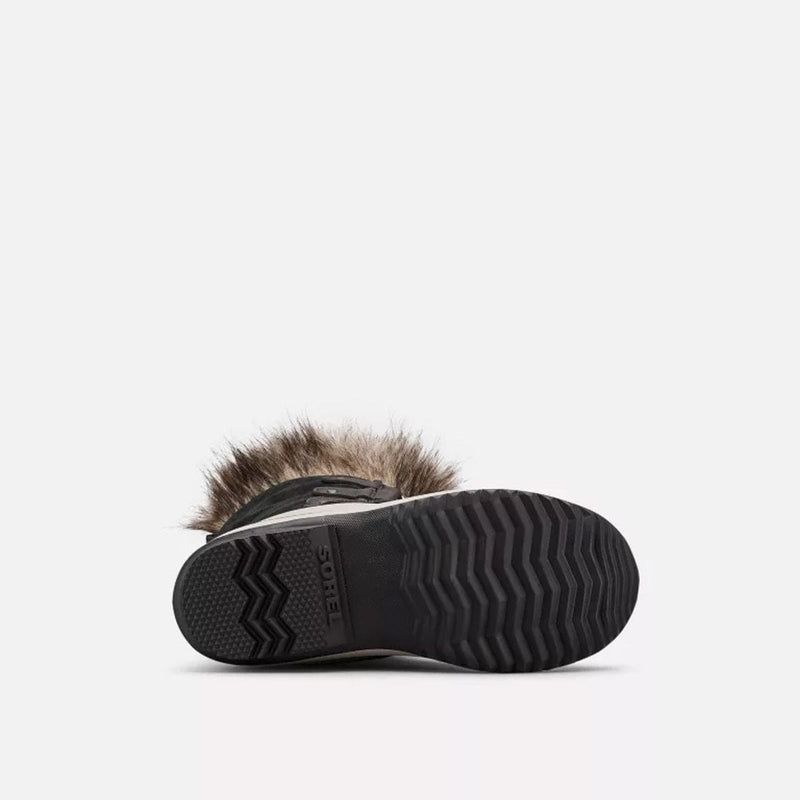 Load image into Gallery viewer, Sorel Women's Joan Of Arctic Waterproof Winter Boot
