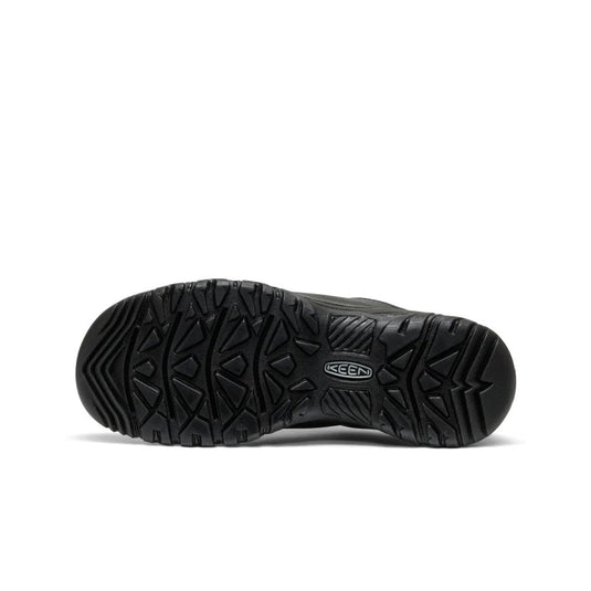 Keen Men's Targhee IV Oxford