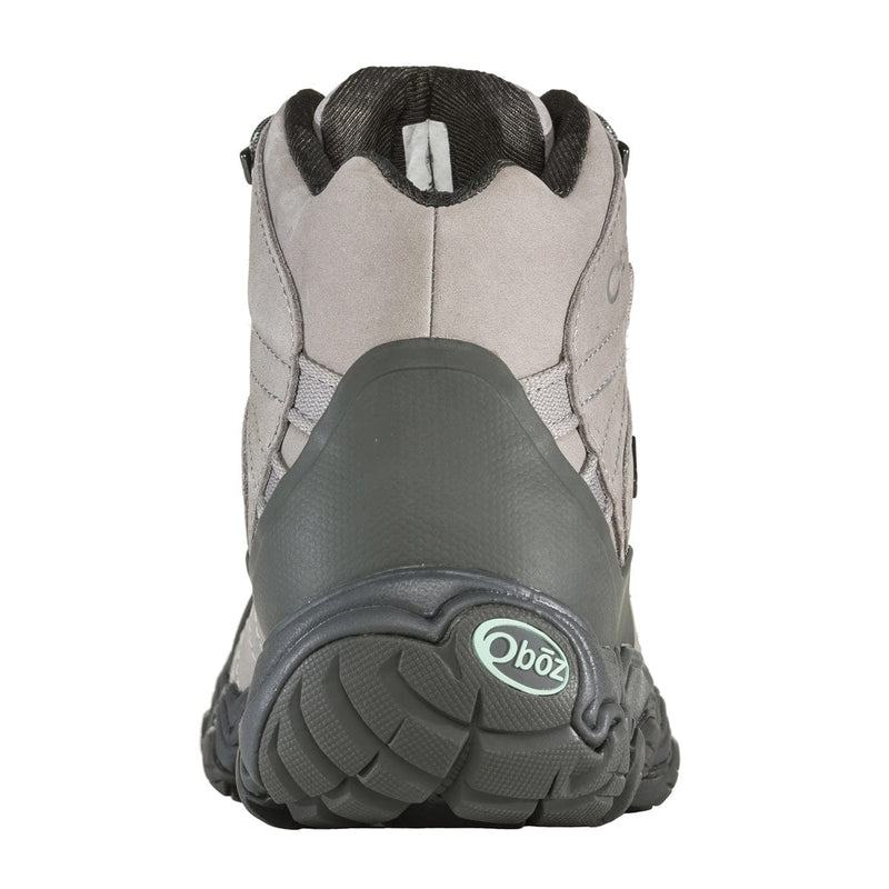 Load image into Gallery viewer, Oboz Bridger Mid B-Dry Hiking Boot - Women's
