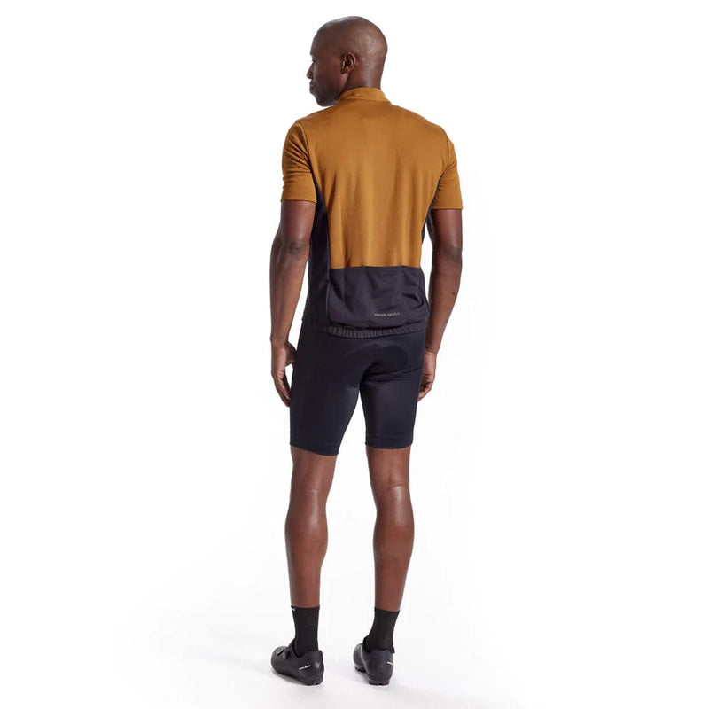 Load image into Gallery viewer, Pearl Izumi Men's Quest Jersey
