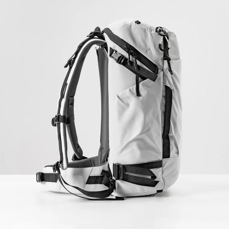 Load image into Gallery viewer, Matador Globerider35 Travel Backpack
