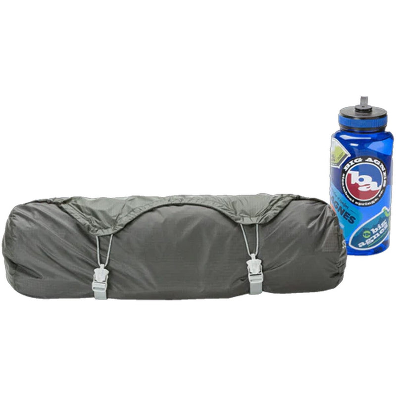Load image into Gallery viewer, Big Agnes Copper Spur UL3 Tent
