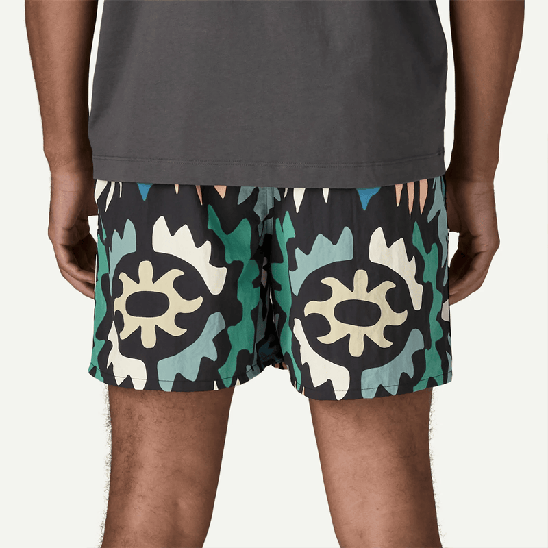 Load image into Gallery viewer, Patagonia Mens Baggies Shorts - 5"
