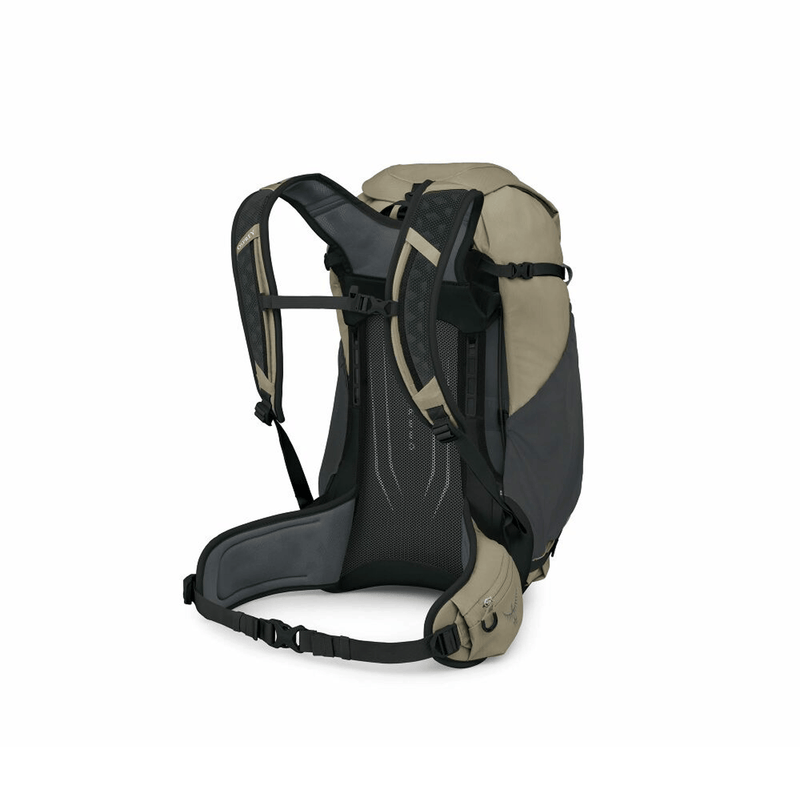 Load image into Gallery viewer, Osprey Hikelite 32 Backpack
