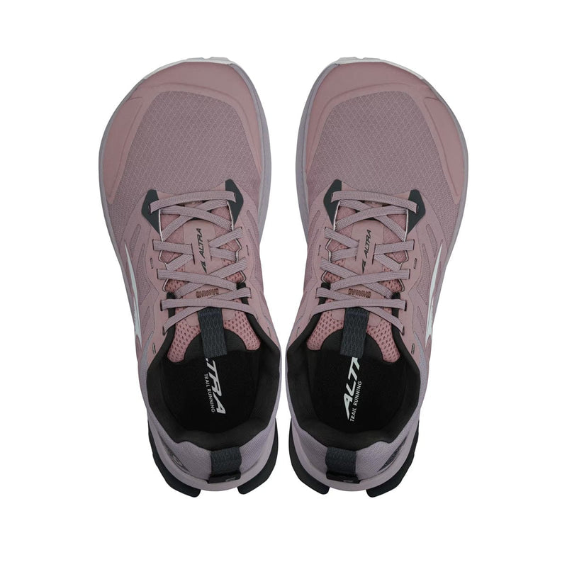 Load image into Gallery viewer, Altra Lone Peak 9 Trail Running Shoe - Womens
