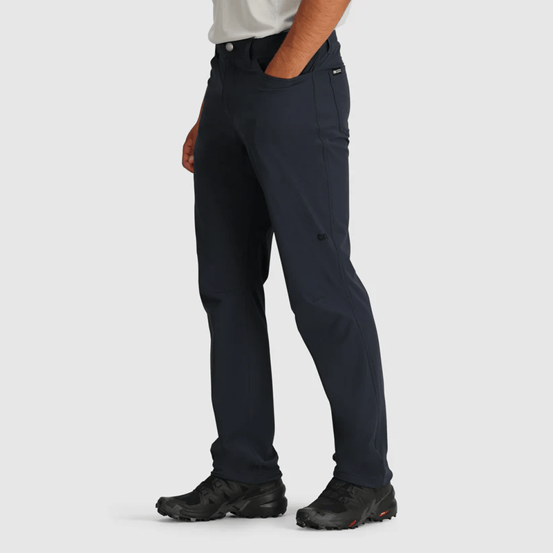 Load image into Gallery viewer, Outdoor Research Men's Ferrosi Pants - 30" Inseam

