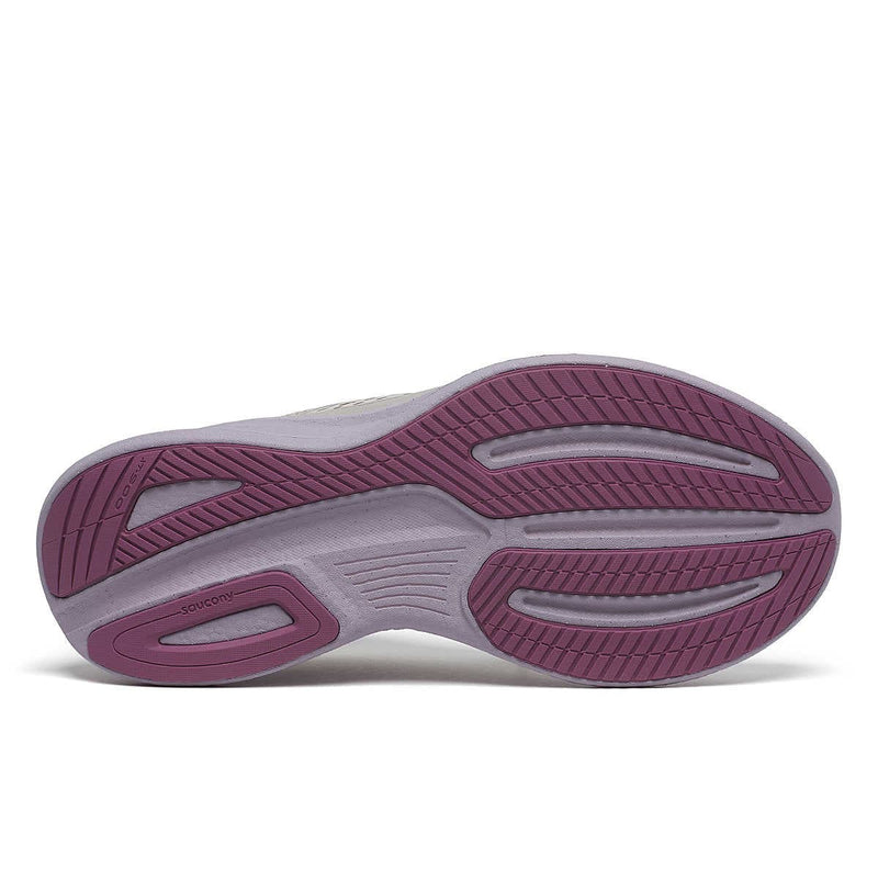 Load image into Gallery viewer, Saucony Ride 17 Run/Walk Sneaker - Women's
