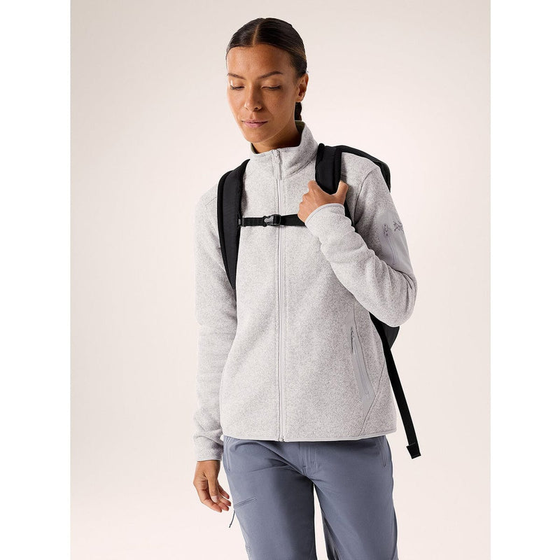 Load image into Gallery viewer, Arc'teryx Granville 25 Backpack
