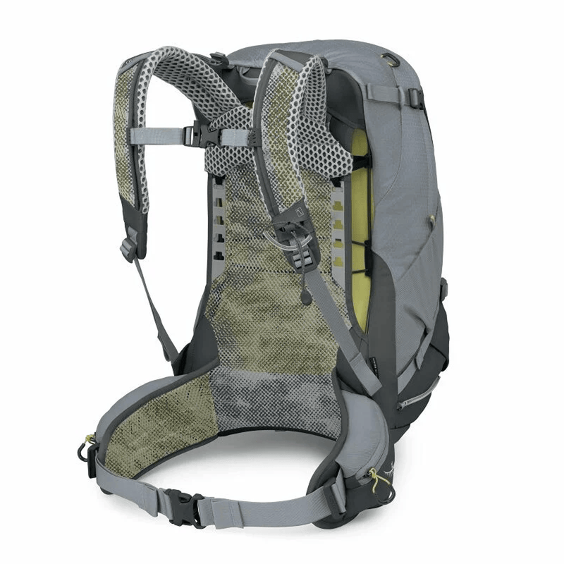 Load image into Gallery viewer, Osprey Sirrus 34 Backpack

