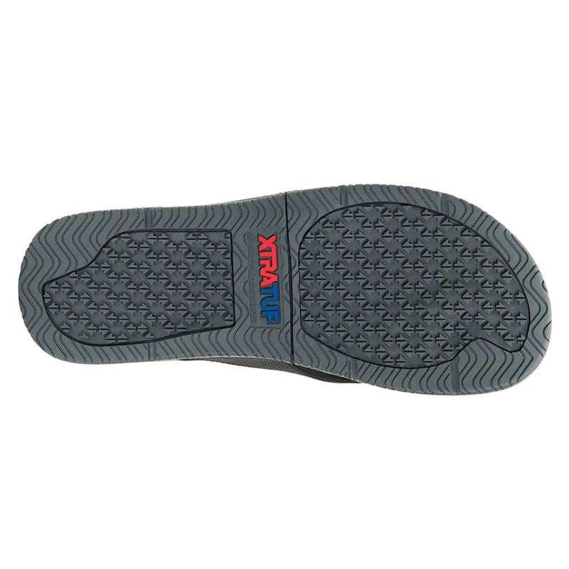 Load image into Gallery viewer, Xtratuf Auna Sandal - Men's

