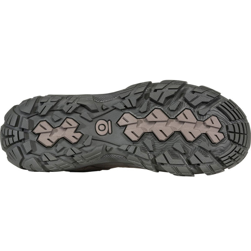 Load image into Gallery viewer, Oboz Sawtooth X Mid B-DRY Women's Hiking Boot
