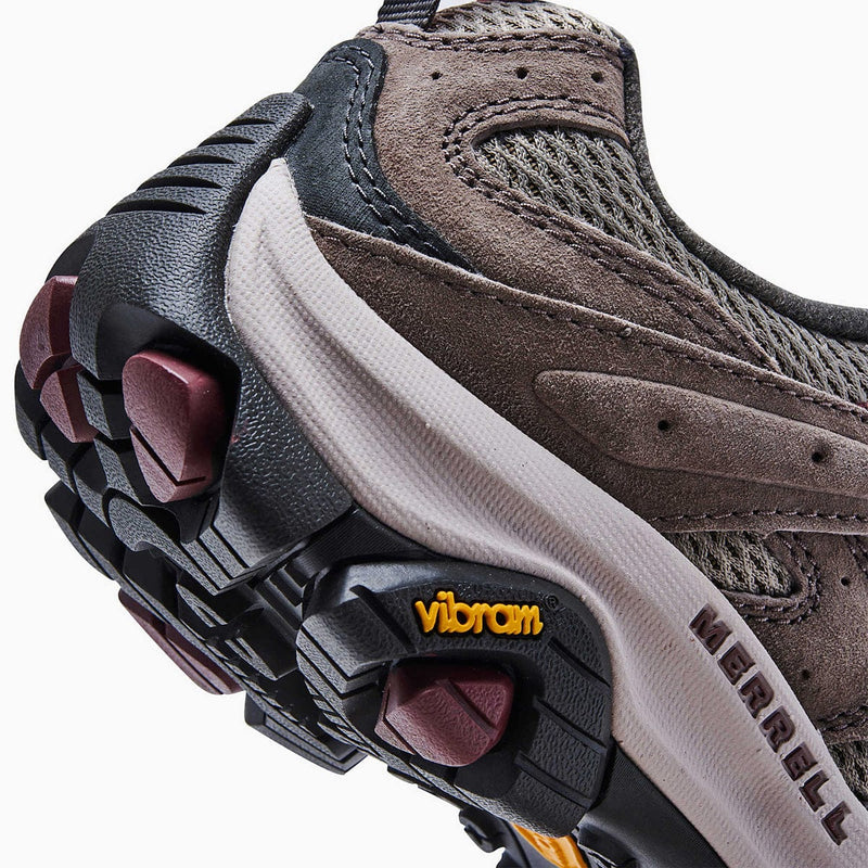 Load image into Gallery viewer, Merrell Women's Moab 3 Hiking Shoe
