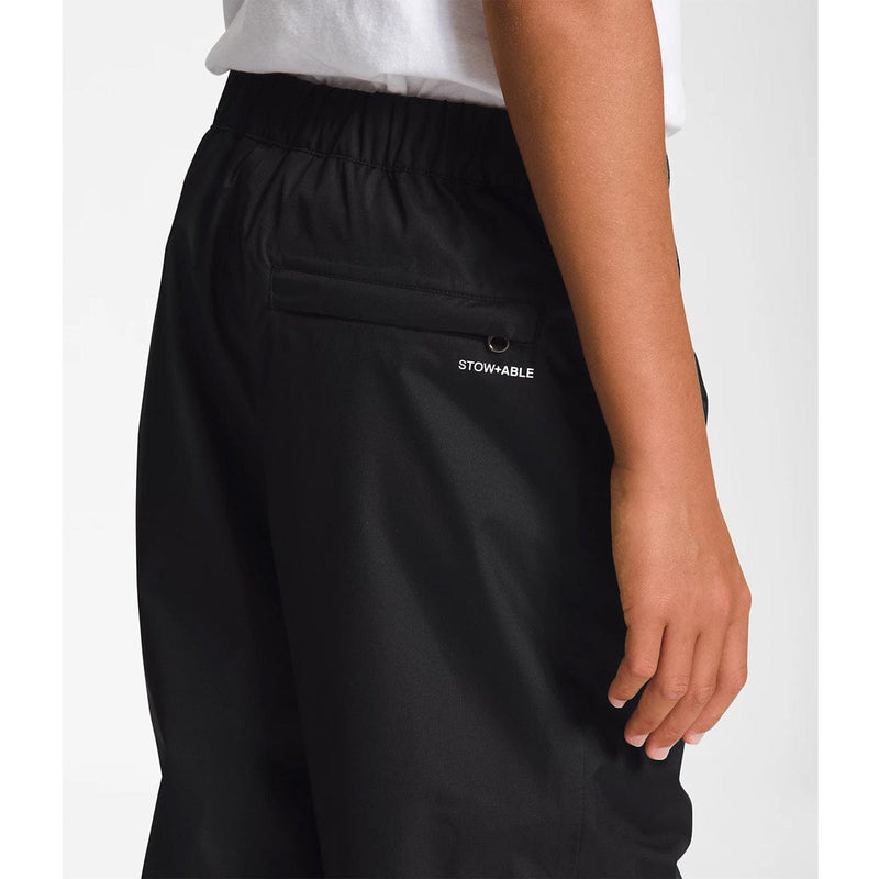 Load image into Gallery viewer, The North Face Big Kids' Antora Rain Pant
