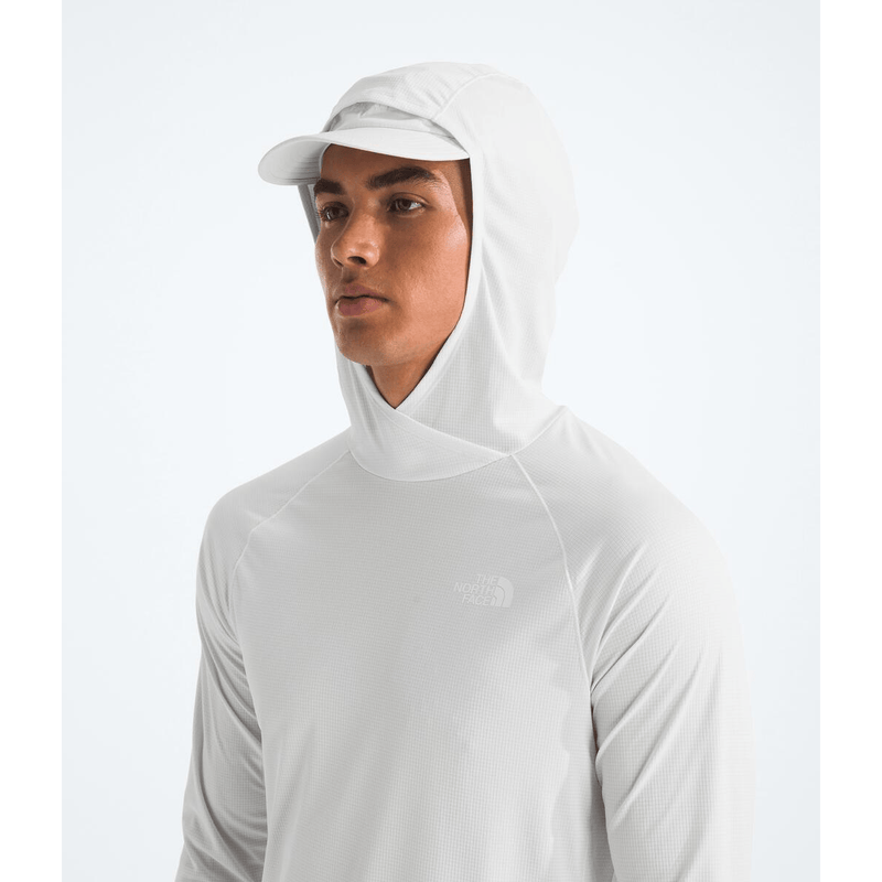 Load image into Gallery viewer, The North Face Men's Sunriser Hoodie
