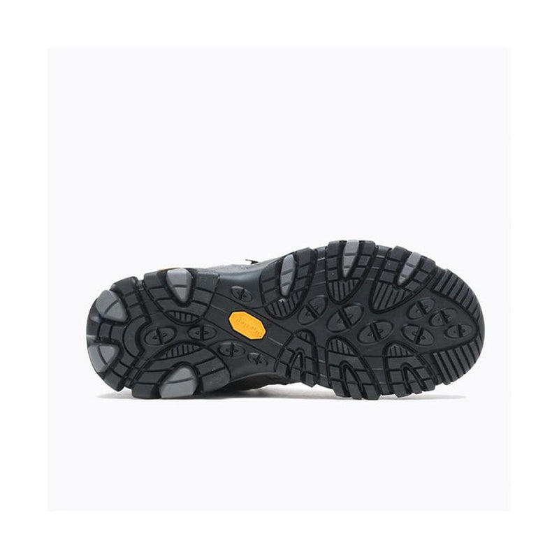 Load image into Gallery viewer, Merrell Moab 3 Women's Mid Waterproof Hiking Boot (No PFAS)

