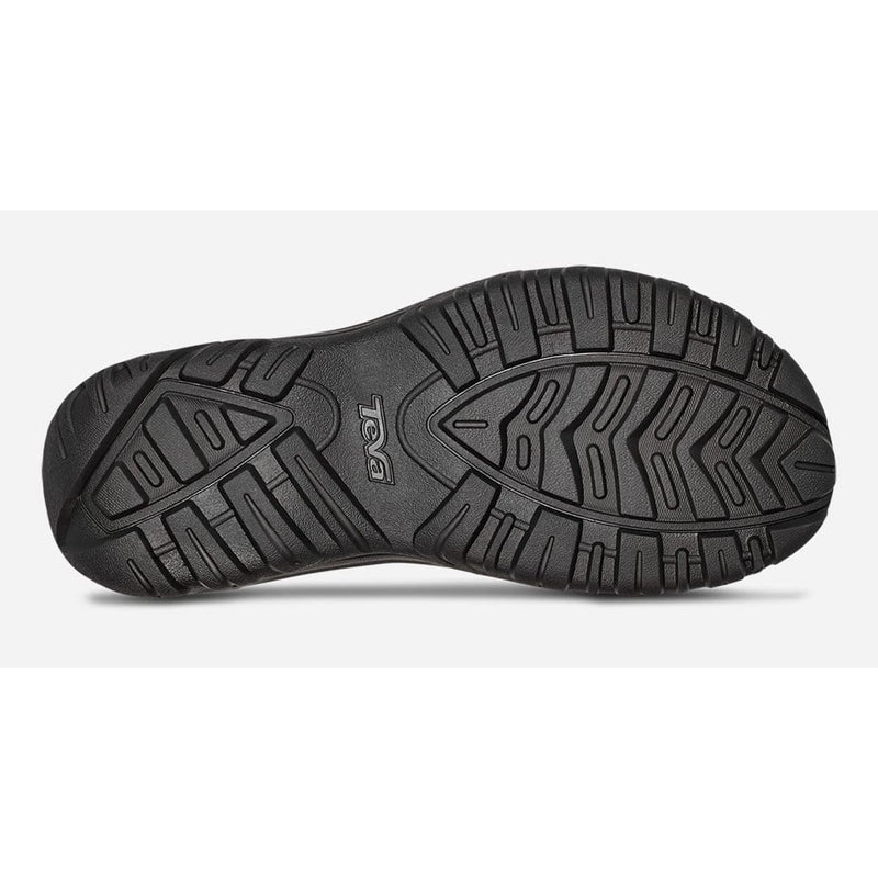 Load image into Gallery viewer, Teva Men's Hudson Sandal
