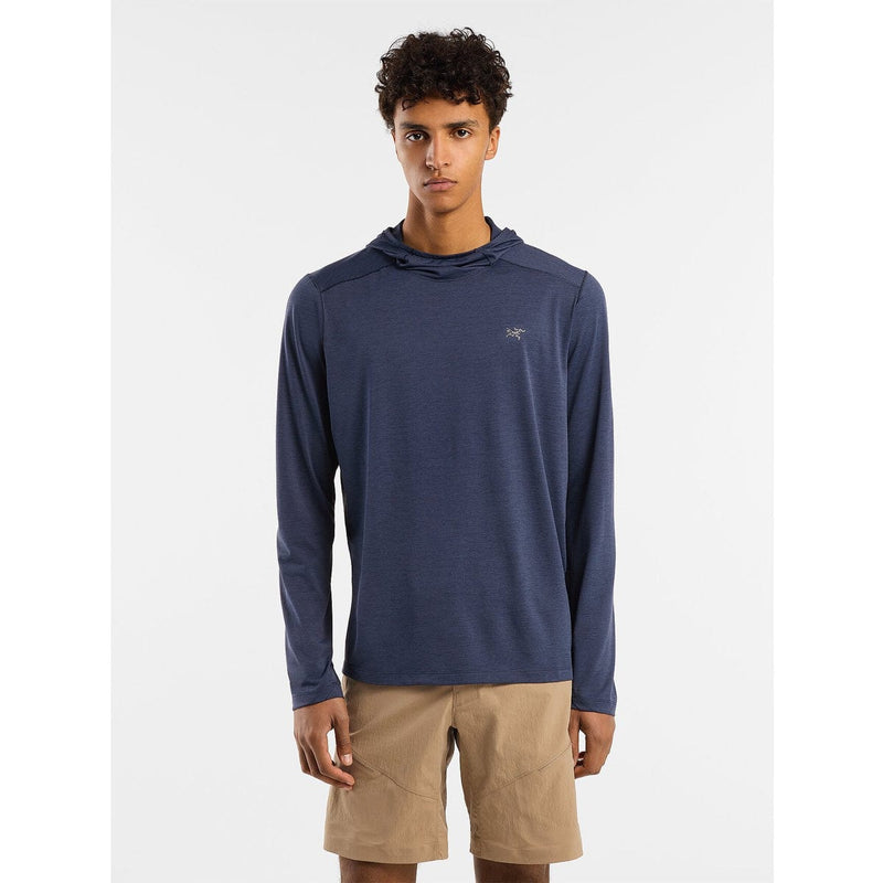 Load image into Gallery viewer, Arc'teryx Men's Cormac Hoody

