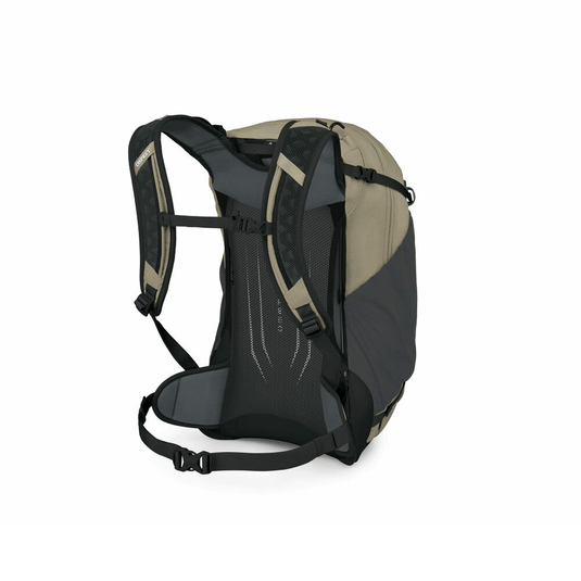 Osprey Hikelite 26 Daypack