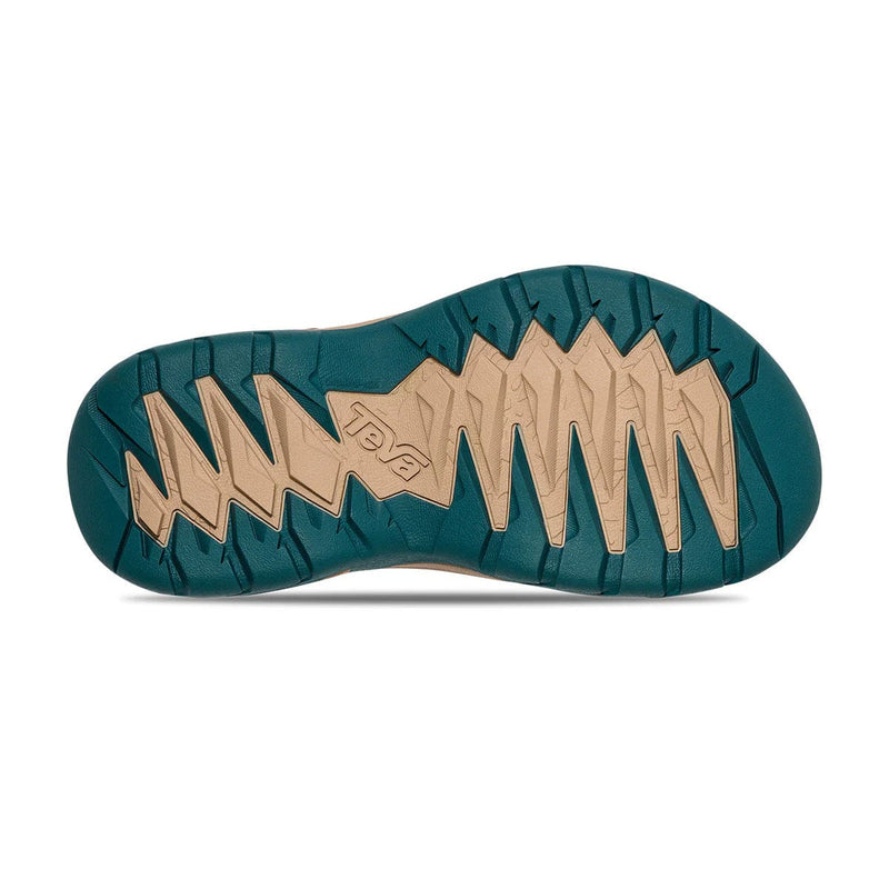 Load image into Gallery viewer, Teva Terra Fi 5 Universal Sandal - Women's
