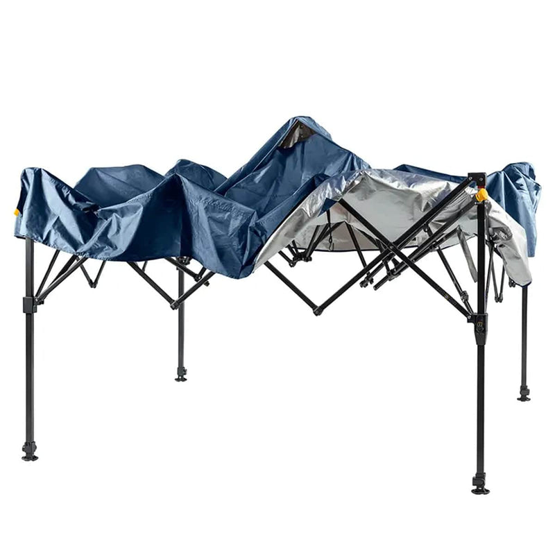 Load image into Gallery viewer, GCI Outdoor LevrUp 8x8 Canopy
