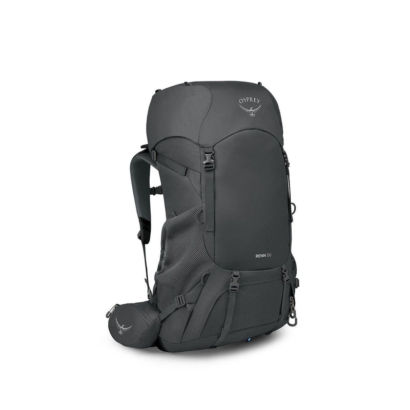 Load image into Gallery viewer, Osprey Renn 50 Backpack - Women's

