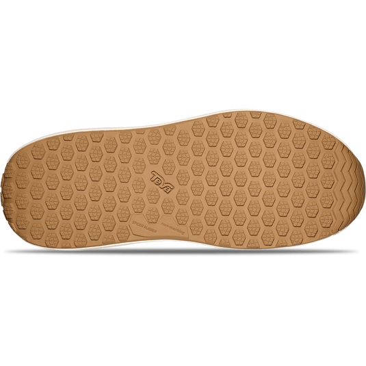 Teva Women's Hydratrek Fairwind Water Shoe
