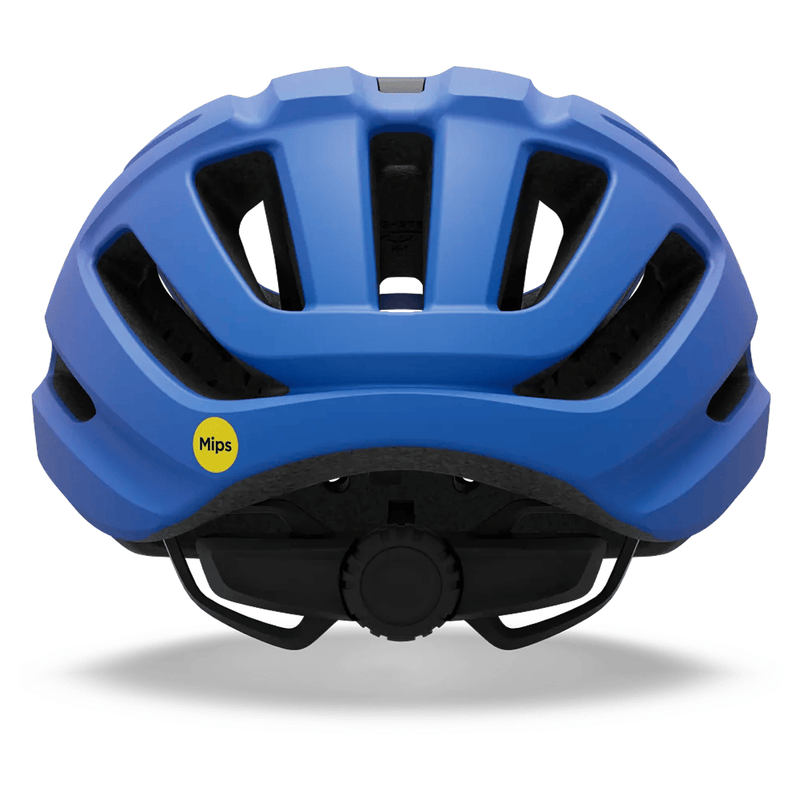 Load image into Gallery viewer, Giro Register MIPS II Youth Cycling Helmet
