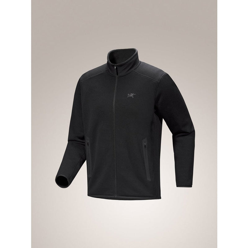 Load image into Gallery viewer, Arc'teryx Men's Kyanite Jacket
