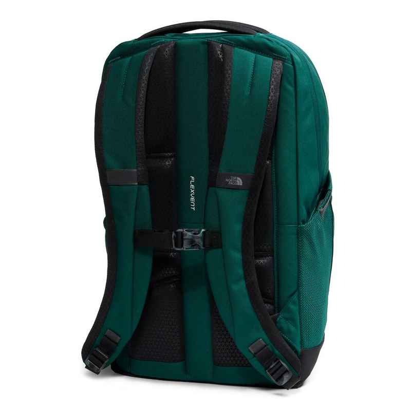 Load image into Gallery viewer, The North Face Jester Backpack

