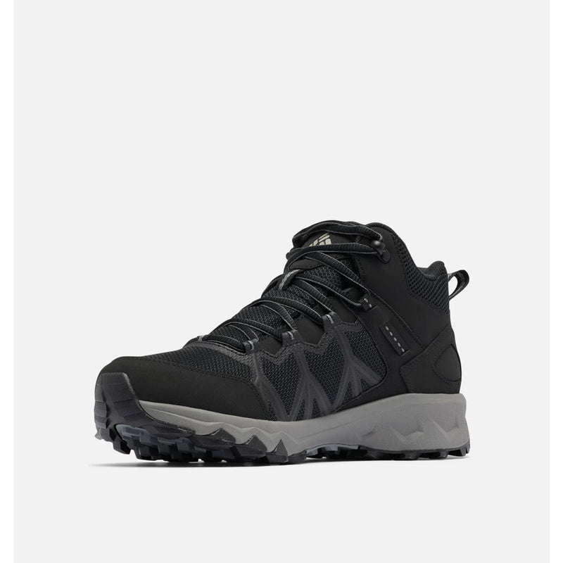 Load image into Gallery viewer, Columbia Peakfreak II Mid Outdry - Men's
