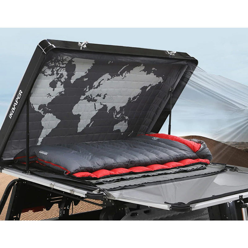 Load image into Gallery viewer, iKamper Rooftop Tent Comfort 7850 Main Mattress for Skycamp

