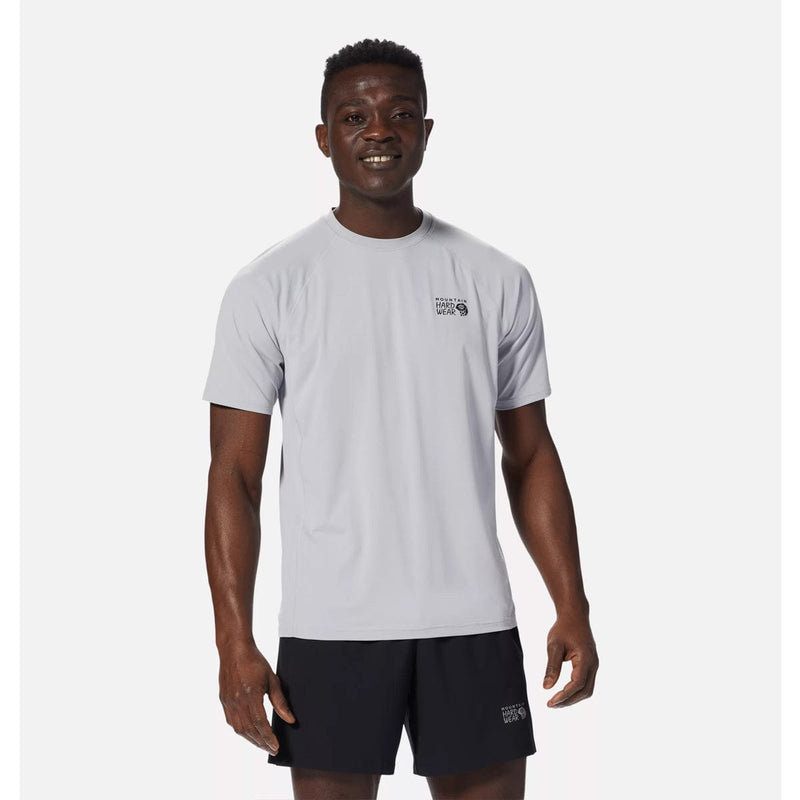 Load image into Gallery viewer, Mountain Hardwear Men's Crater Lake Short Sleeve

