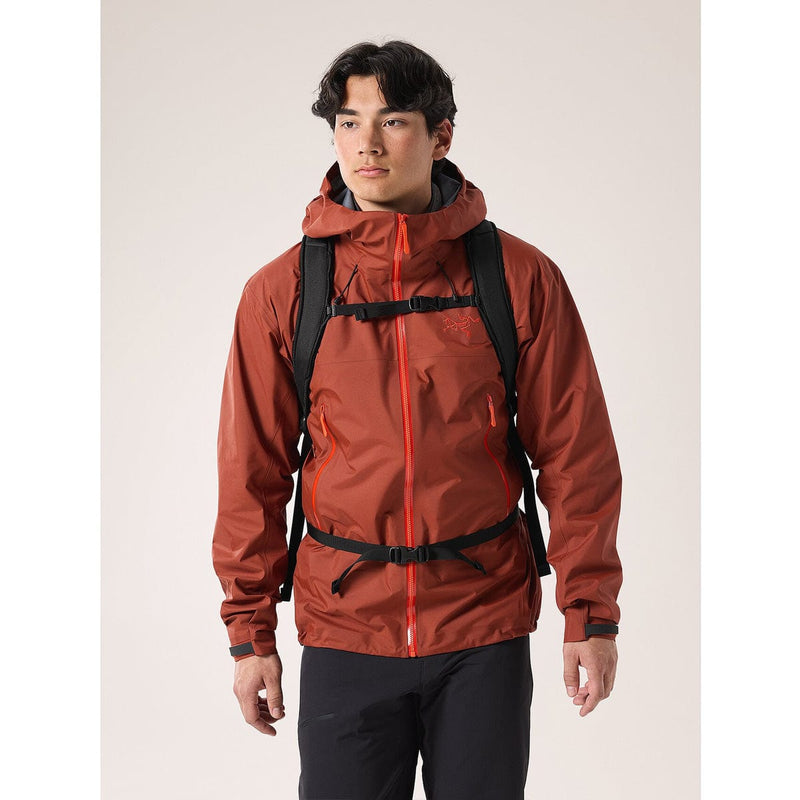 Load image into Gallery viewer, Arc'teryx Mantis 30 Backpack

