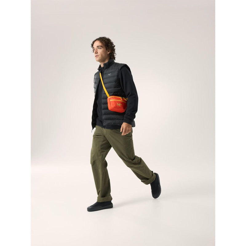 Load image into Gallery viewer, Arc'teryx Men's Cerium Vest
