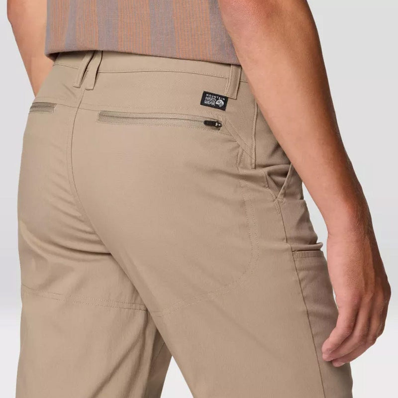 Load image into Gallery viewer, Mountain Hardwear Men's Hardwear AP Pant
