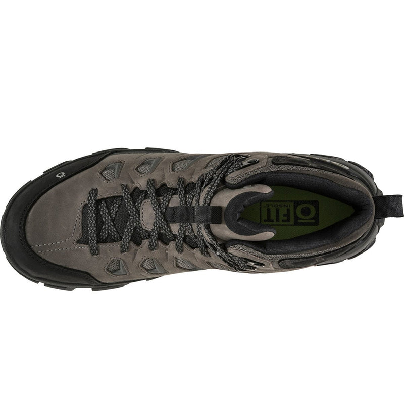 Load image into Gallery viewer, Oboz Sawtooth X Mid B-DRY Men's Hiking Boot
