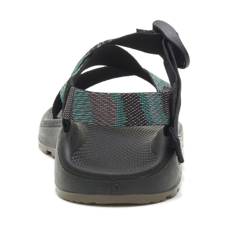 Load image into Gallery viewer, Chaco Men's Z/Cloud Sandal
