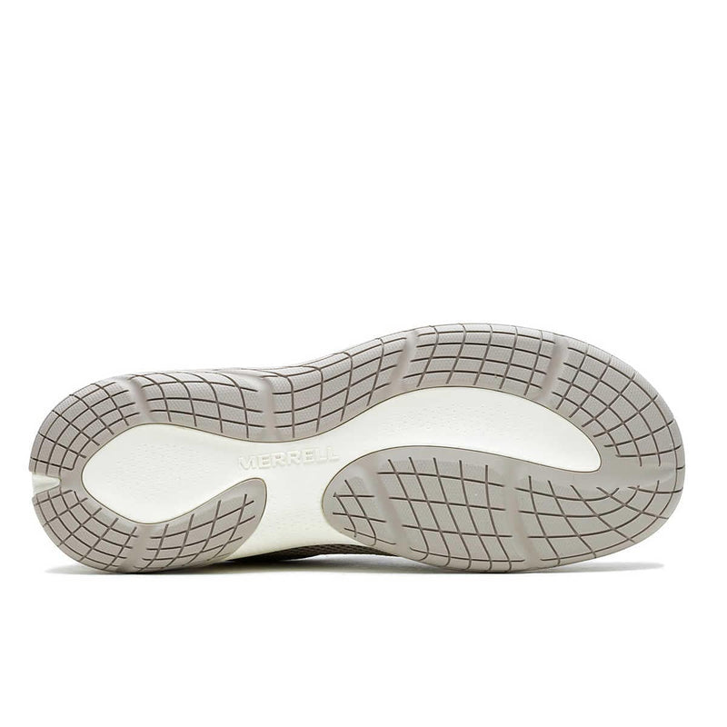 Load image into Gallery viewer, Merrell Women's Encore Breeze 5 Slide Shoe

