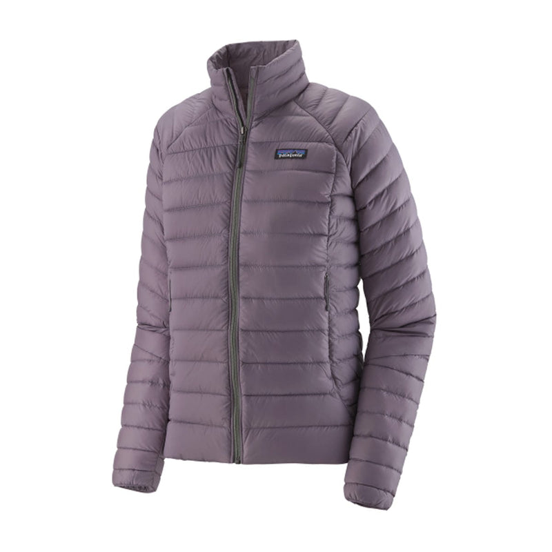 Load image into Gallery viewer, Patagonia Womens Down Sweater

