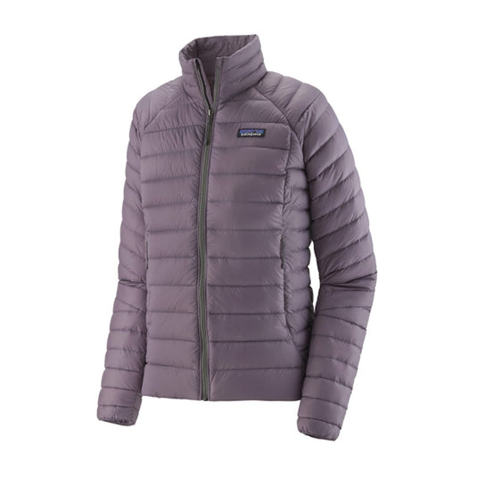 Patagonia Womens Down Sweater