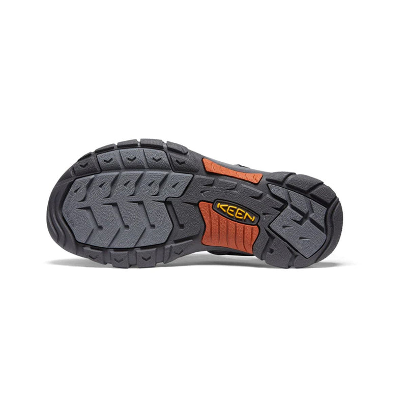 Load image into Gallery viewer, Keen Men's Newport Slide Sandal
