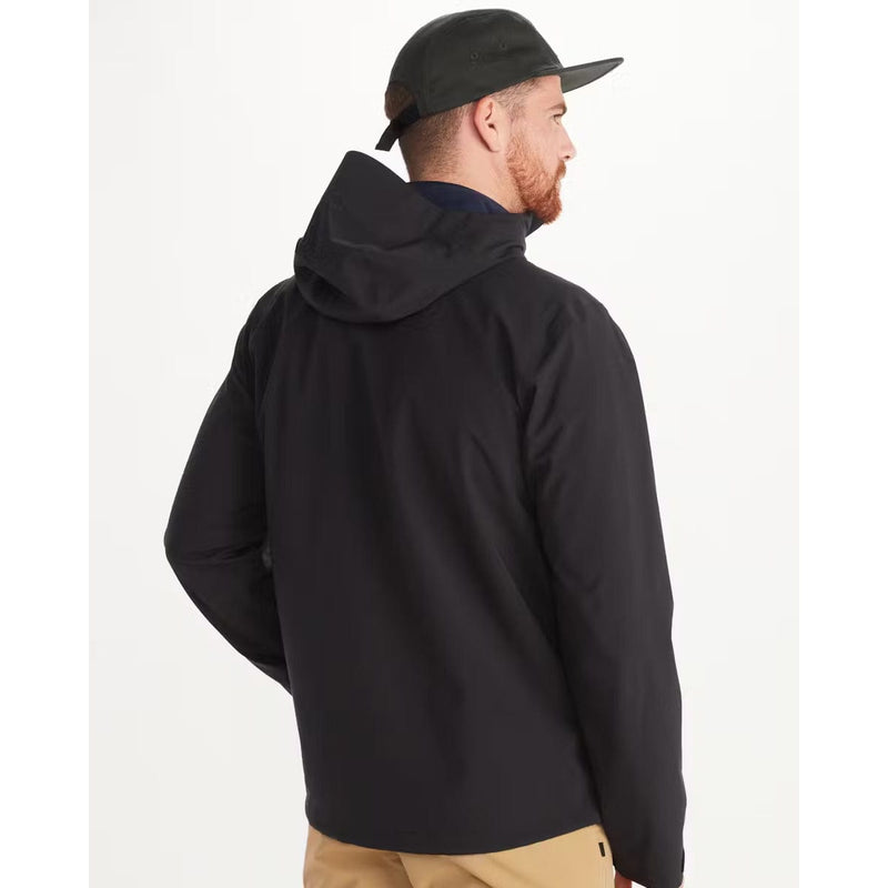 Load image into Gallery viewer, Marmot Men's PreCip Eco Pro Jacket
