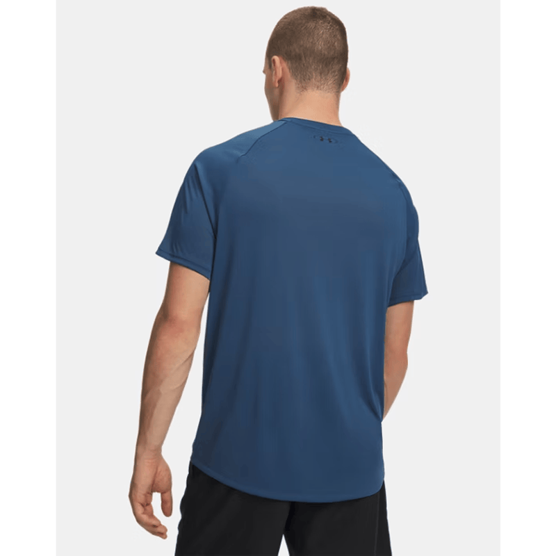 Load image into Gallery viewer, Under Armour Men's UA Tech Tee
