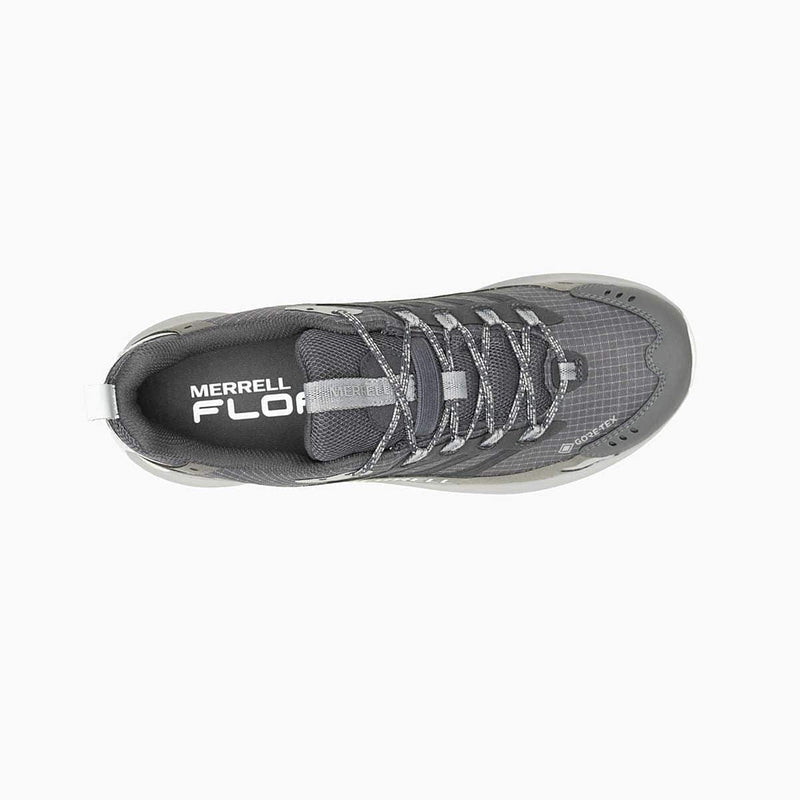 Load image into Gallery viewer, Merrell Men's Moab Speed 2 GTX Hiking Shoe
