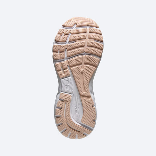Brooks Adrenaline GTS 23 Womens Sneaker