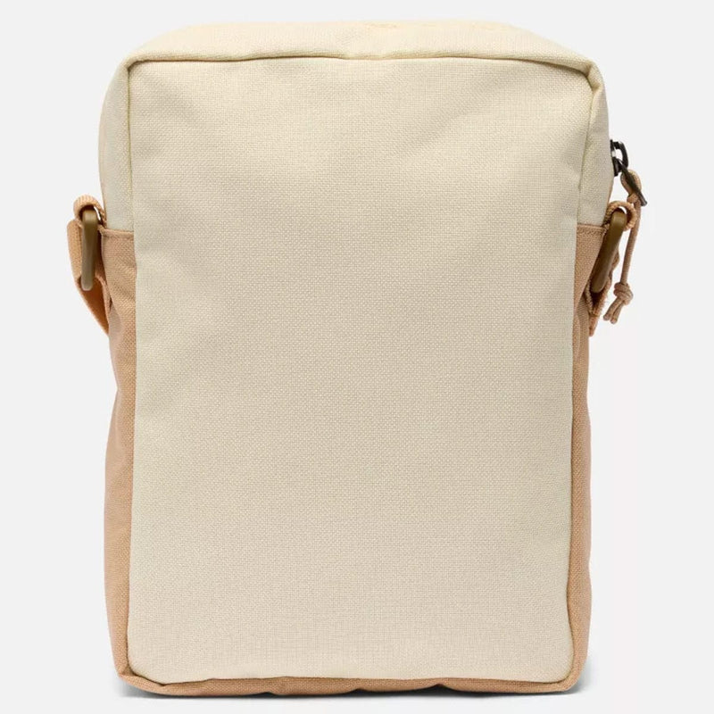 Load image into Gallery viewer, Columbia Zigzag II Side Bag
