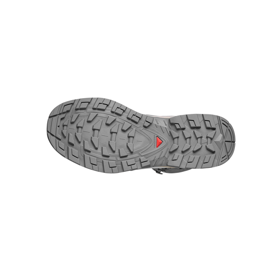 Salomon Quest Echo Gore Tex Women's - Backpacking Boots