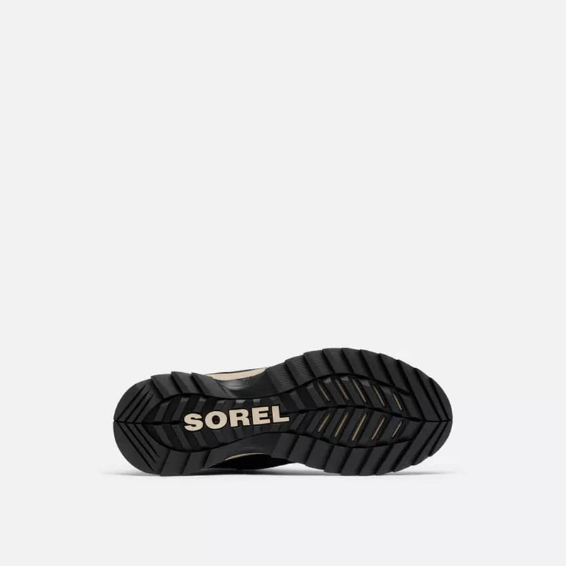 Load image into Gallery viewer, Sorel Men's Scout™ 87'™ Lux Waterproof Boot
